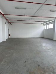 World Publications Building (D14), Factory #634988451